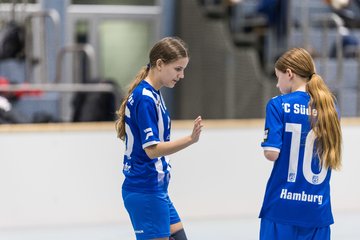 Bild 172 - wCJ Budenzauber Pinneberg